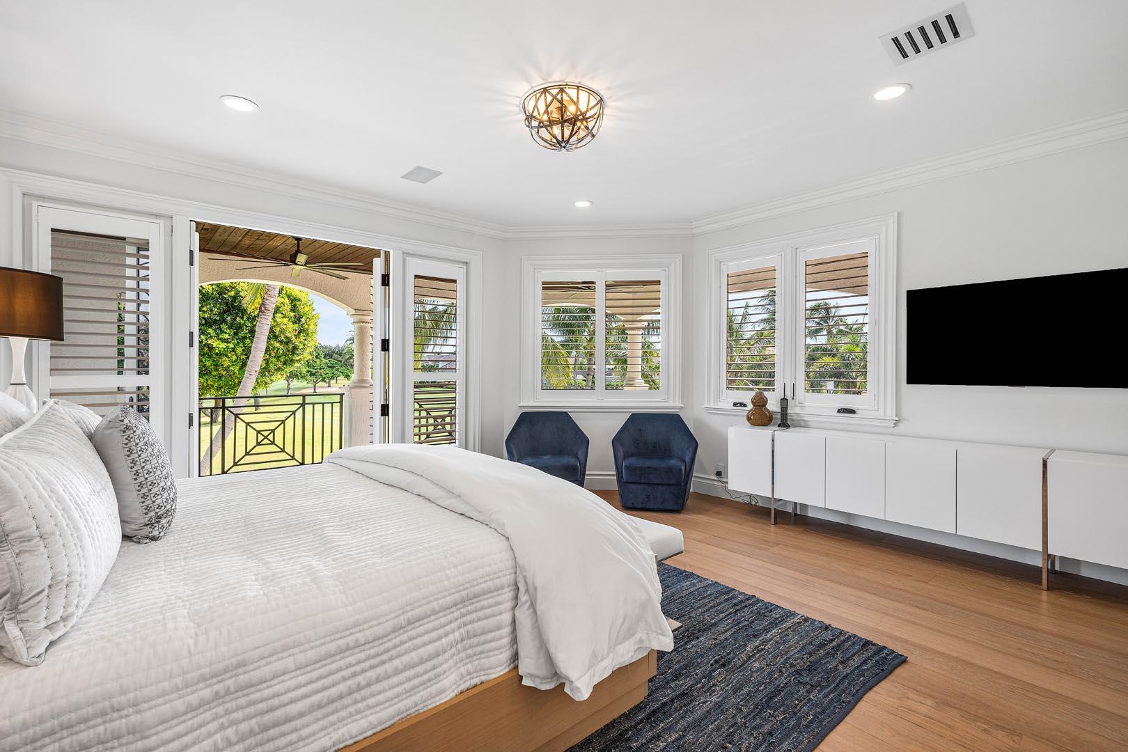 121 Royal Palm Way Boca Raton, FL 33432 - Photo 53 of 76 121_Royal_Palm_Way_64