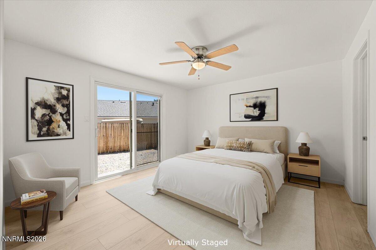 6913 Tesoro Court Reno, NV 89523 - Photo 22 of 46 24-Virtually Staged 3 of 3