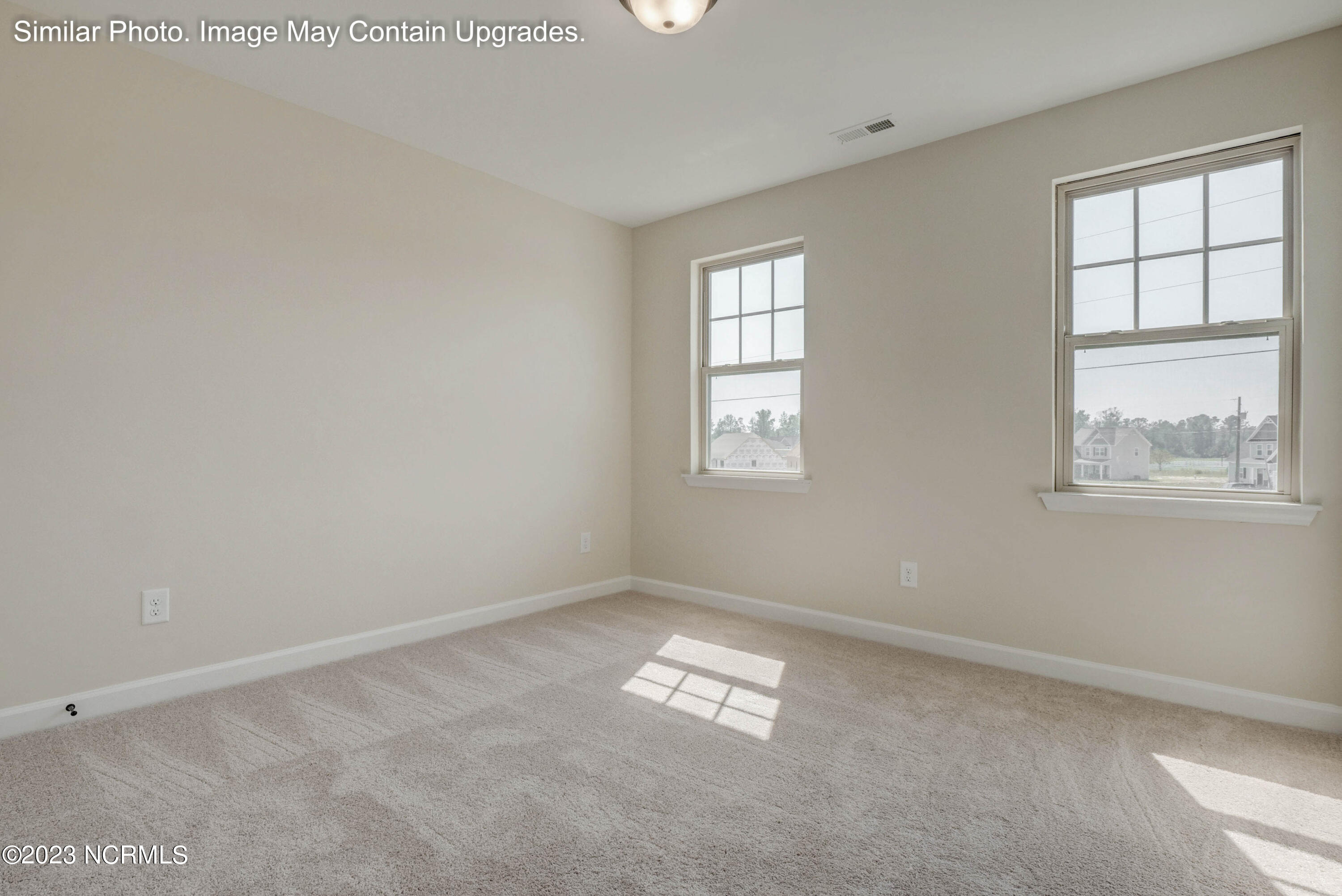 143 Uzzell Road Hubert, NC 28539 - Photo 15 of 28 Charleston - New-13