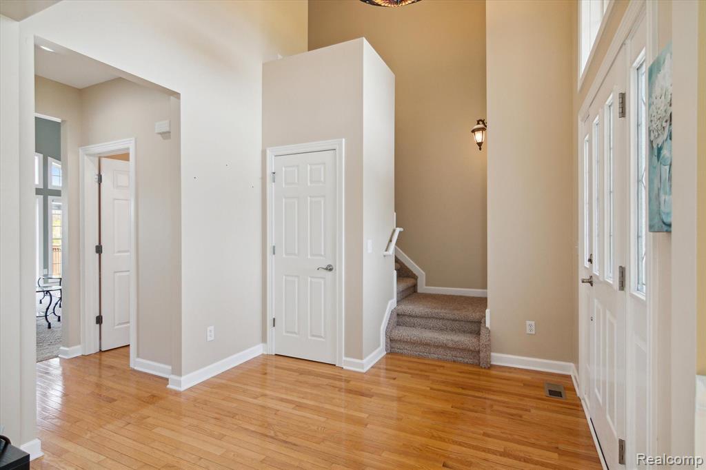 1157 Marsh Ridge Brighton, MI 48114 - Photo 34 of 72 Gallery Image 34