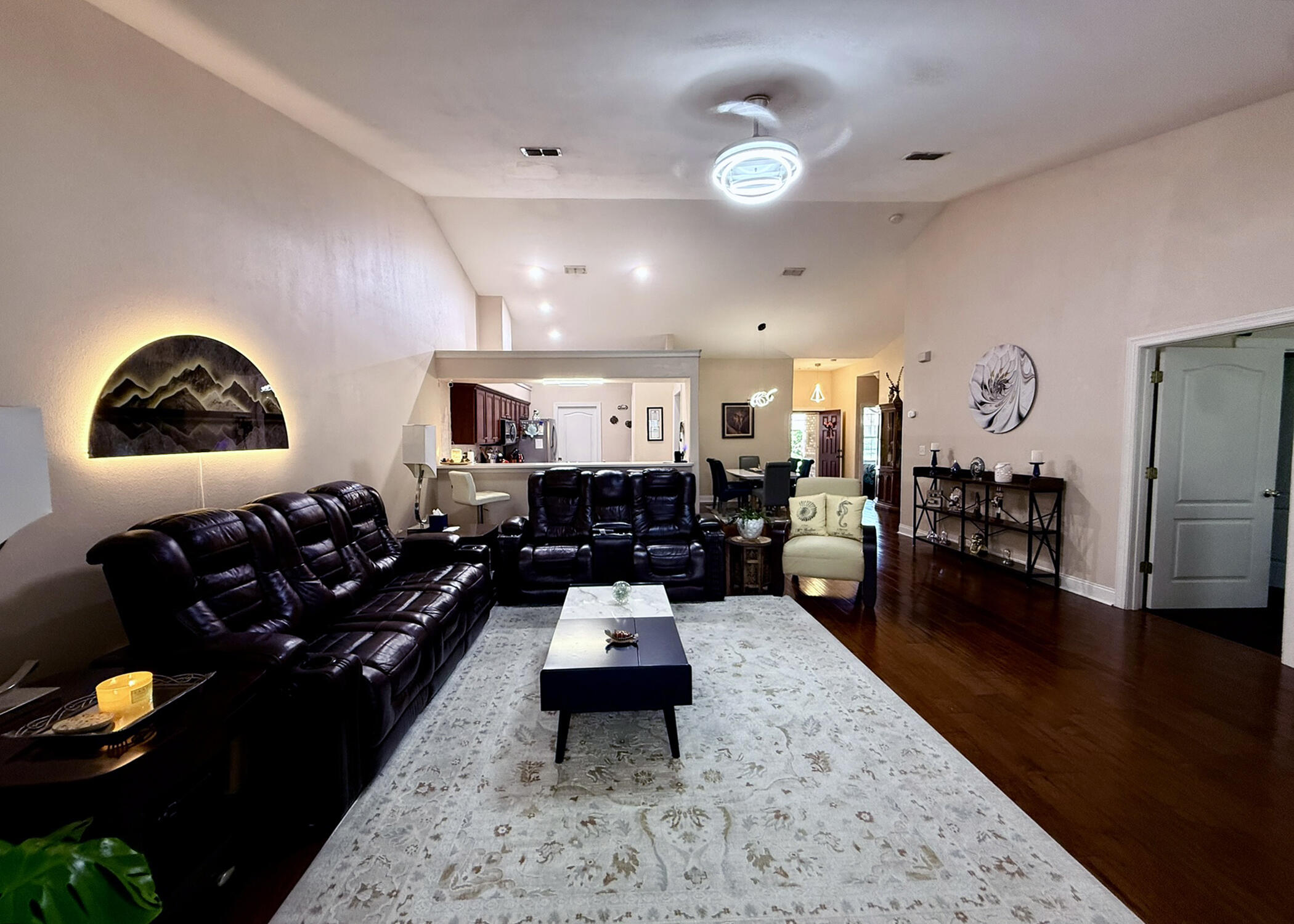 4204 Jade Loop Destin, FL 32541 - Photo 6 of 39 IMG_6742 PS