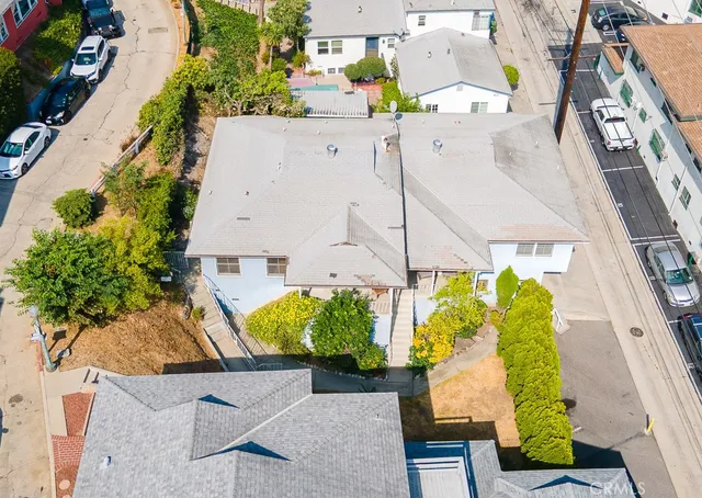 $1,490,000 | 3735 Arbolada Road, Los Angeles, CA 90027