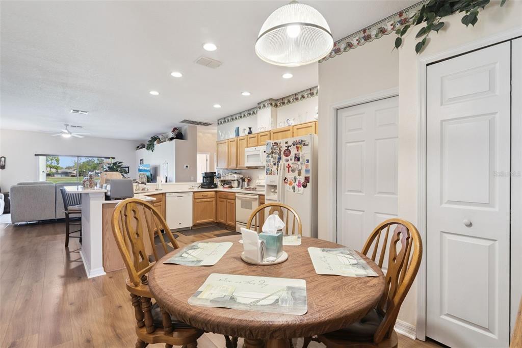 1209 Castleport Road Winter Garden, FL 34787 - Photo 12 of 36