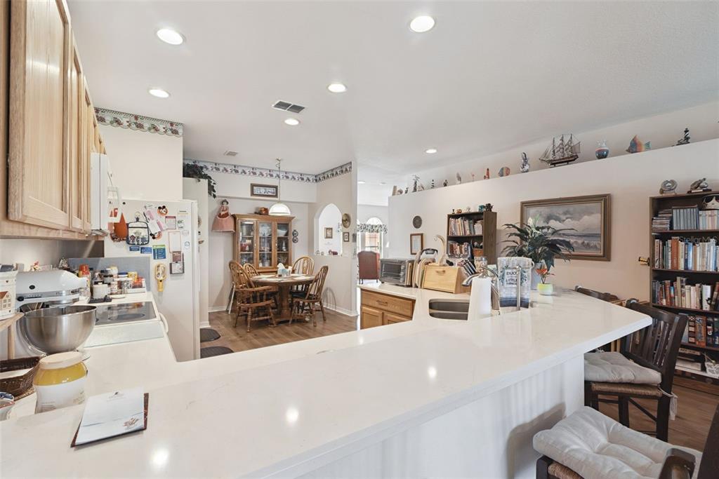 1209 Castleport Road Winter Garden, FL 34787 - Photo 15 of 36