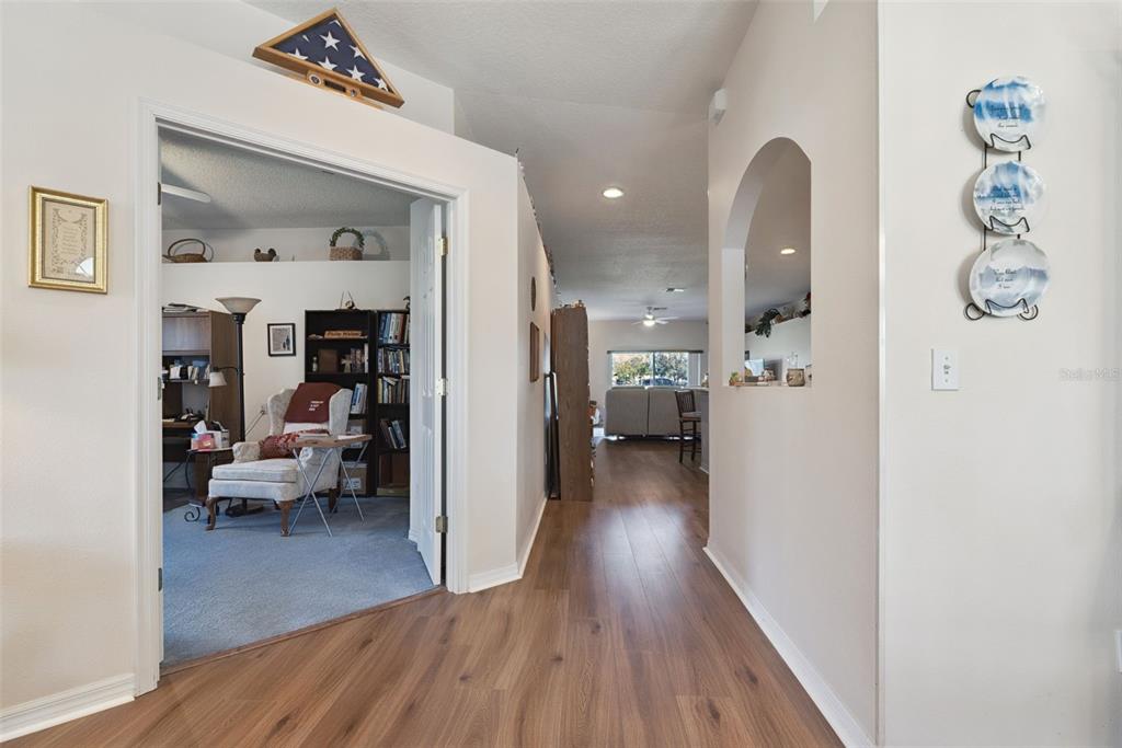 1209 Castleport Road Winter Garden, FL 34787 - Photo 16 of 36