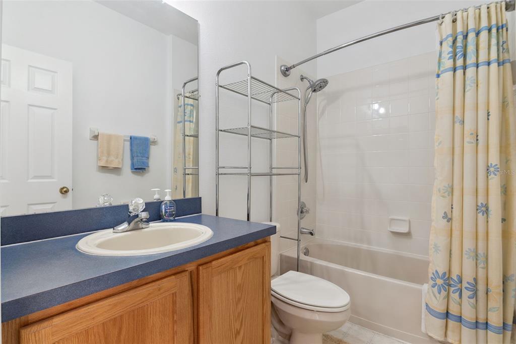 1209 Castleport Road Winter Garden, FL 34787 - Photo 23 of 36