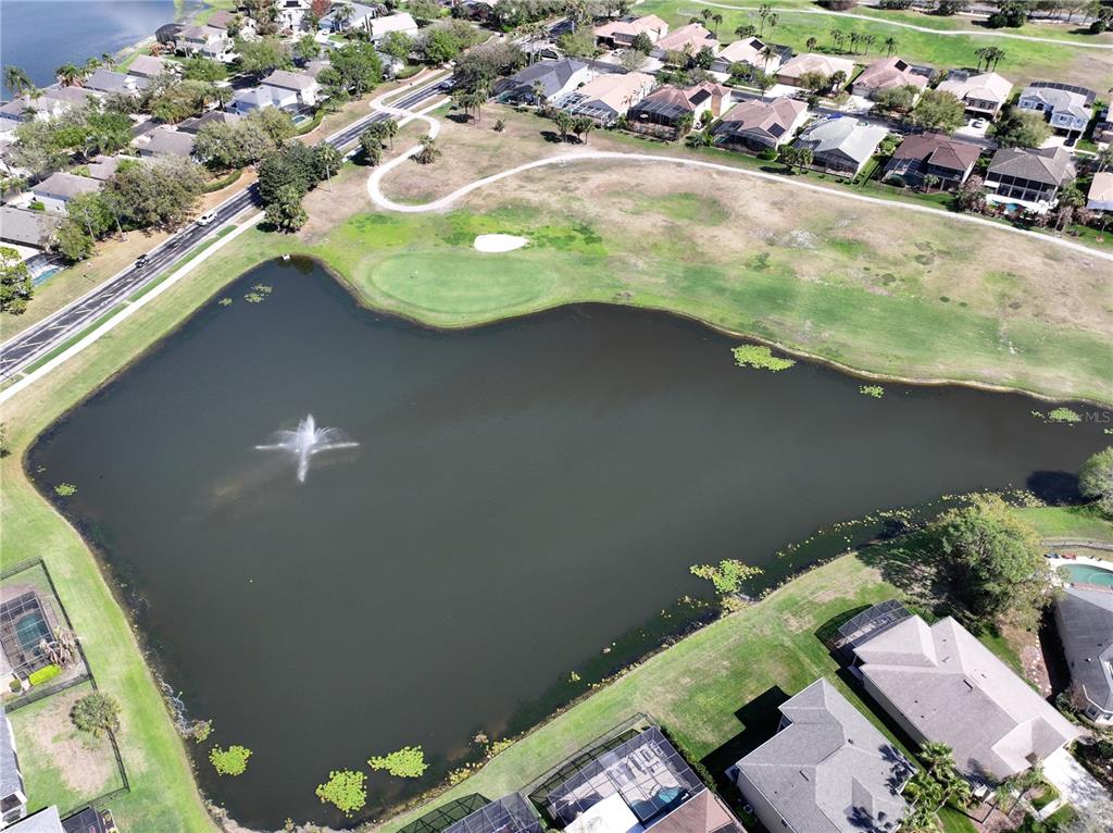 1209 Castleport Road Winter Garden, FL 34787 - Photo 26 of 36