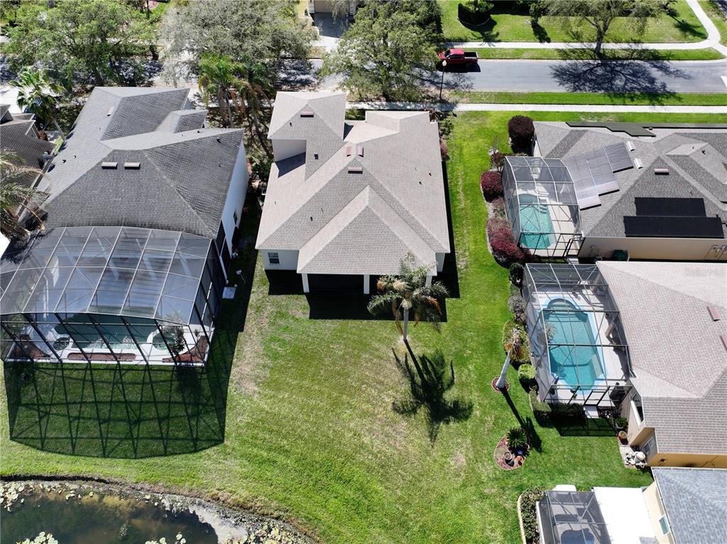 1209 Castleport Road Winter Garden, FL 34787 - Photo 27 of 36