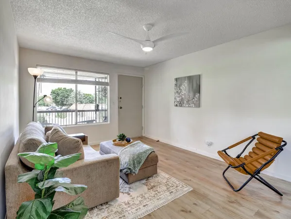 $85,000 | 64275 Spyglass Avenue, Unit 56, Desert Hot Springs, CA 92240