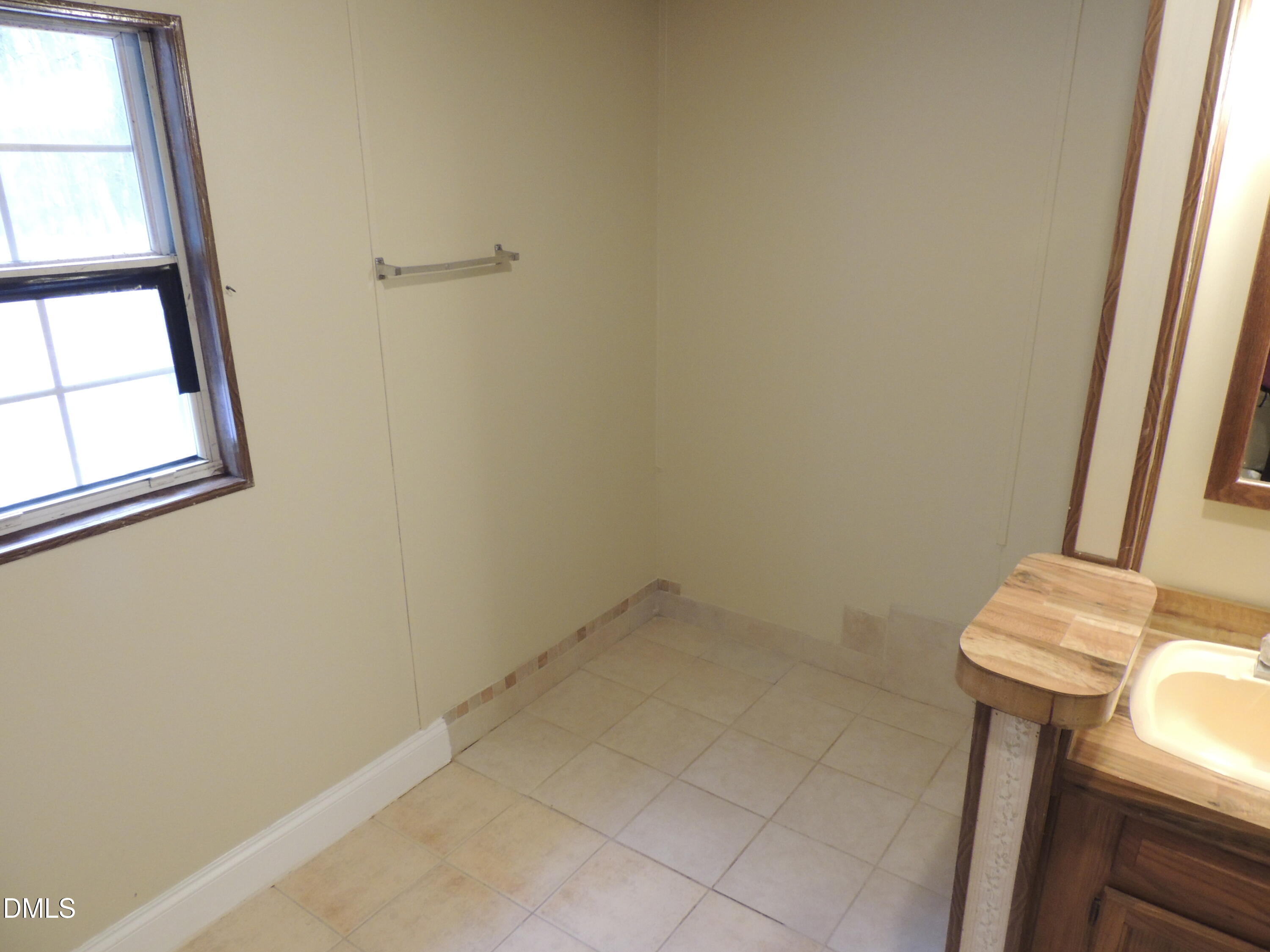 632 Wimberly Road Apex, NC 27523 - Photo 11 of 23 11-Master bath 3