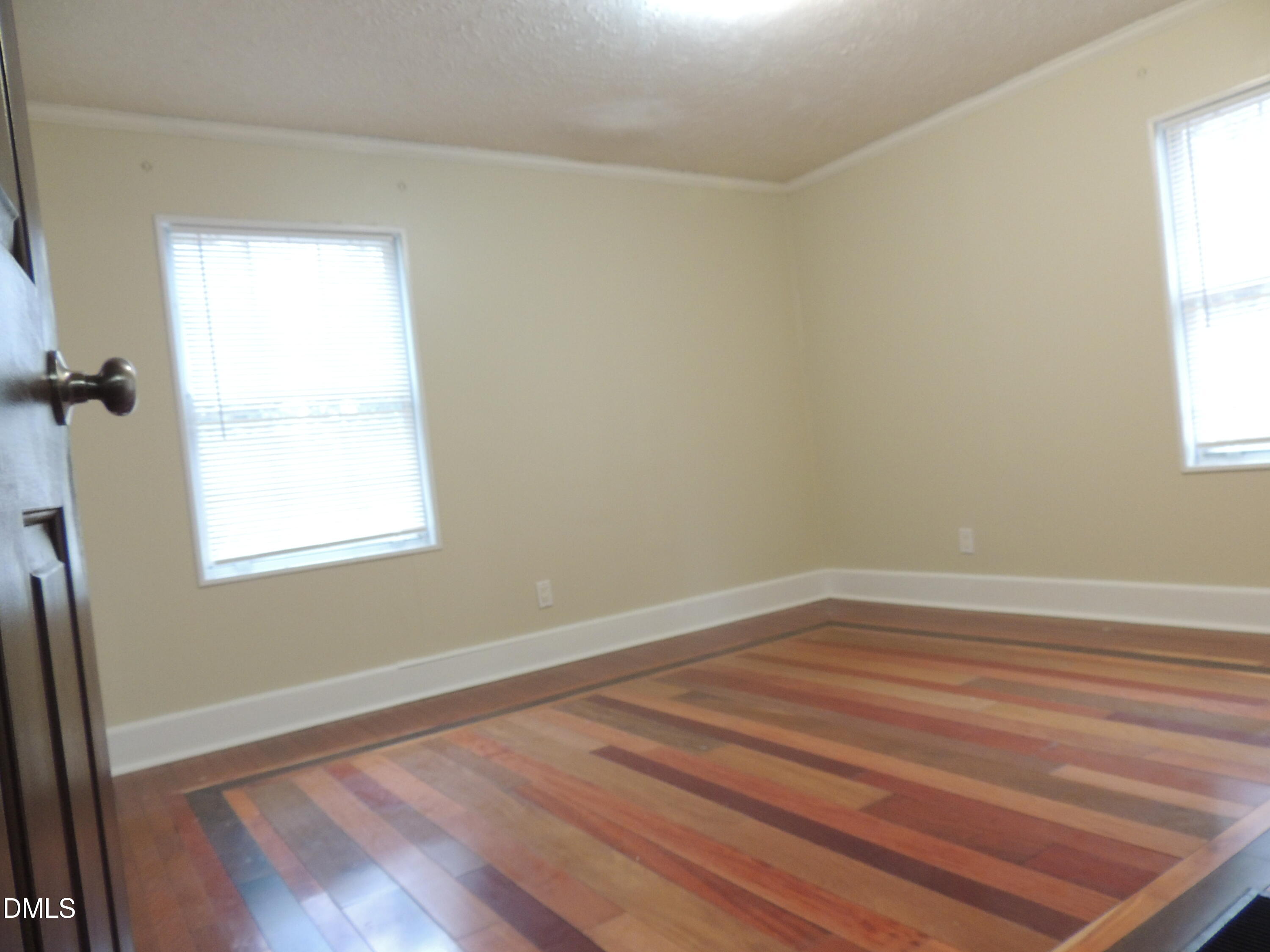 632 Wimberly Road Apex, NC 27523 - Photo 12 of 23 12-Bed 2