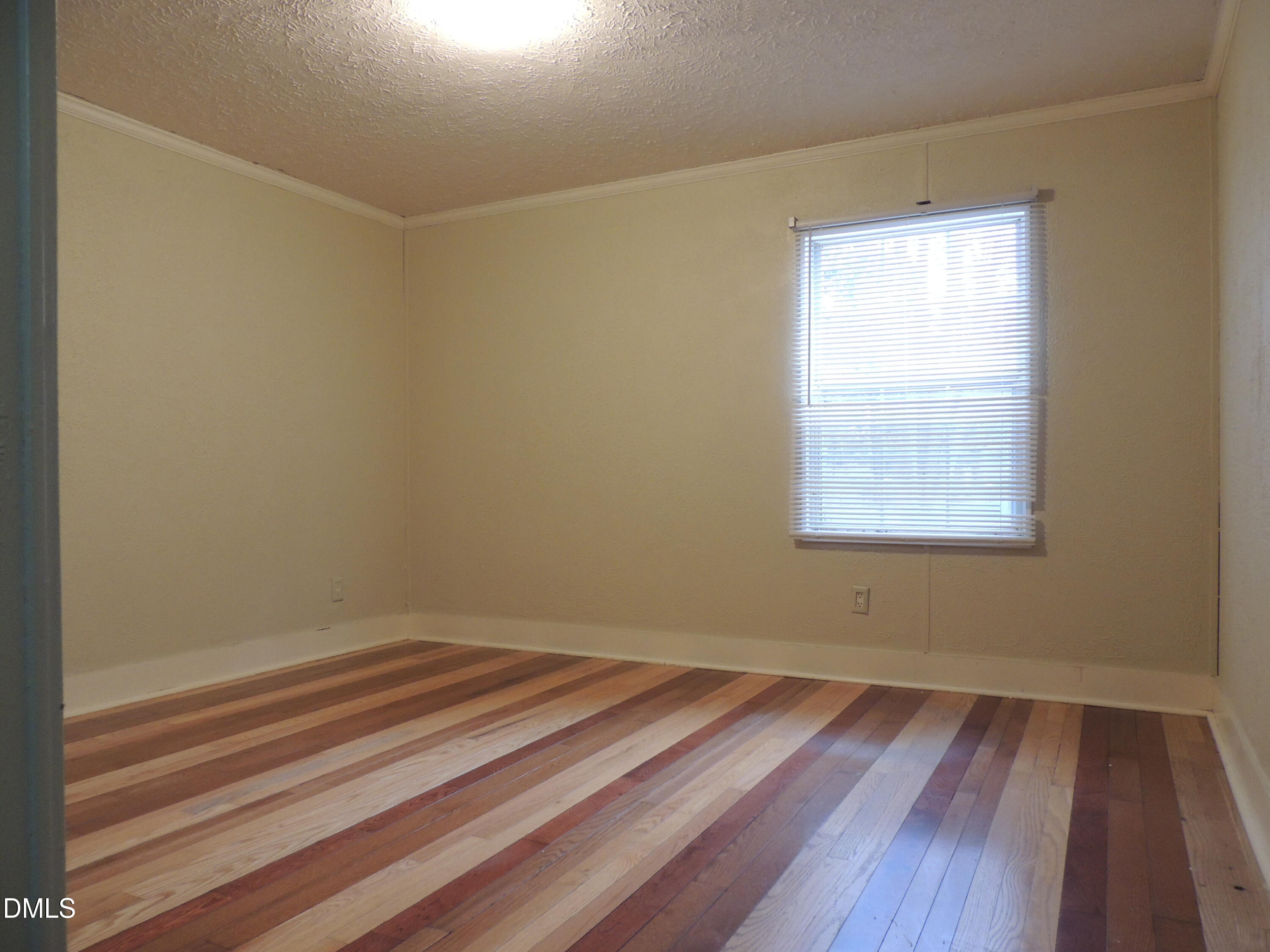 632 Wimberly Road Apex, NC 27523 - Photo 13 of 23 13-bed 3