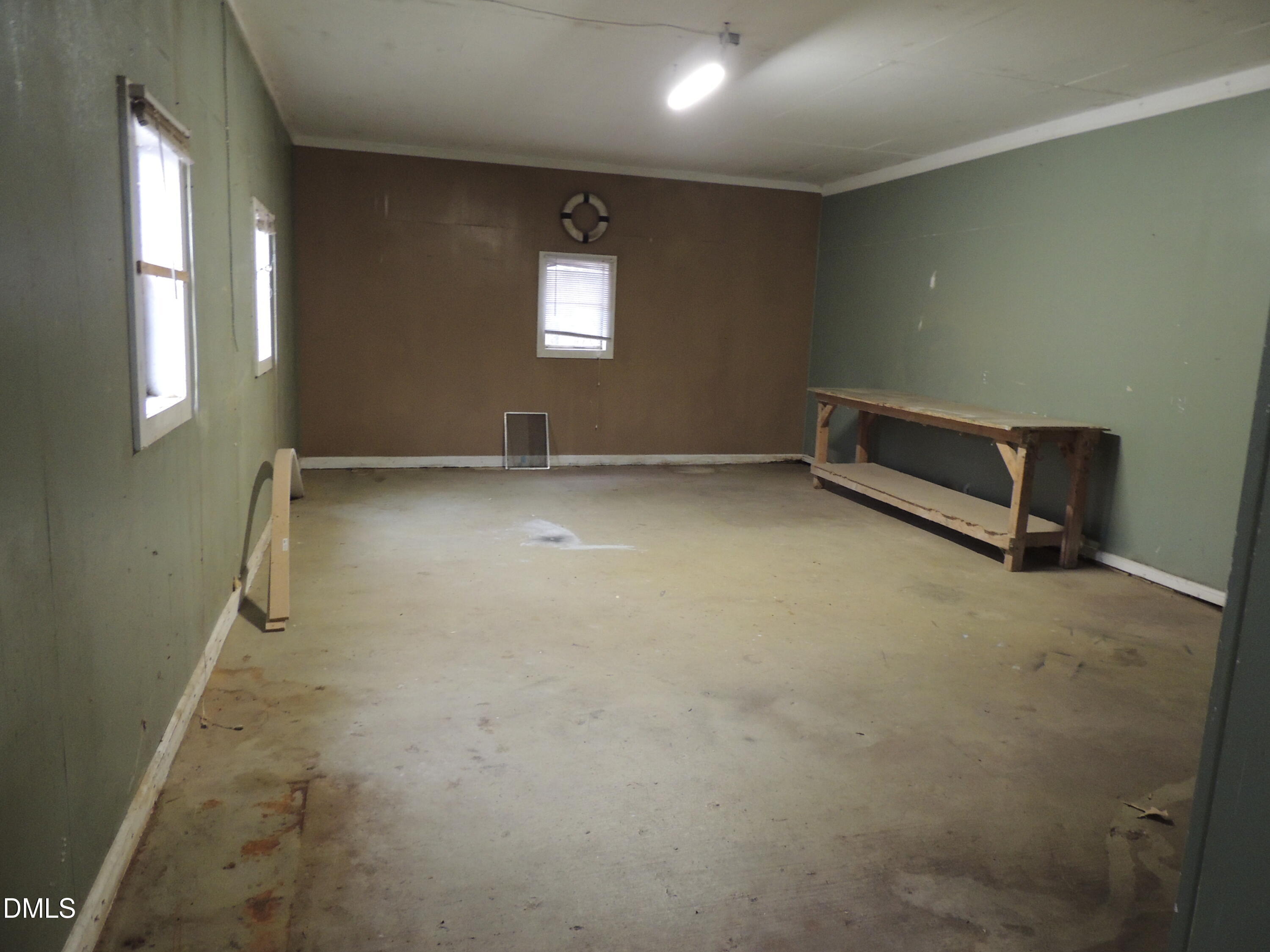 632 Wimberly Road Apex, NC 27523 - Photo 19 of 23 19-Storage room