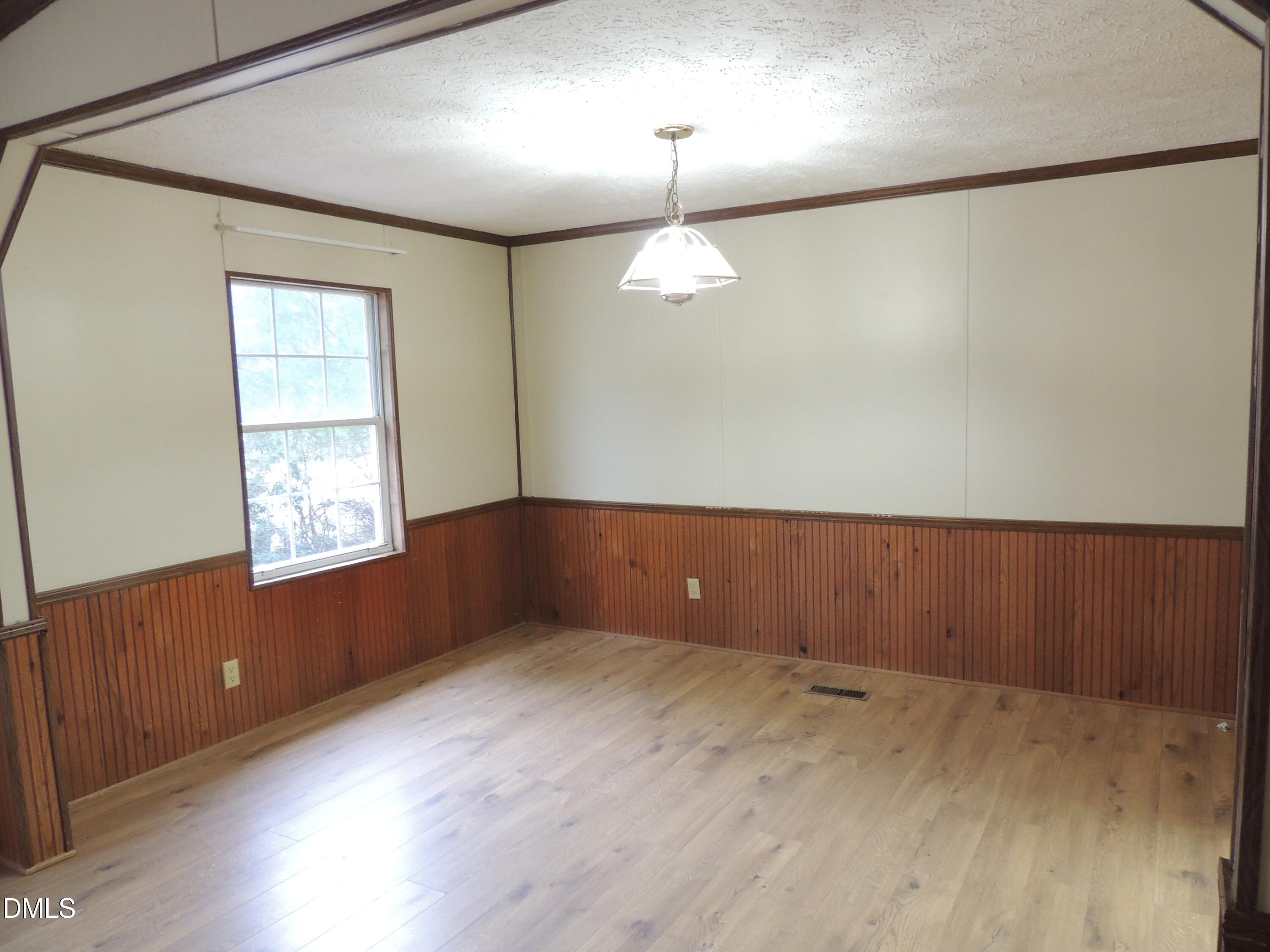 632 Wimberly Road Apex, NC 27523 - Photo 4 of 23 4-Dining