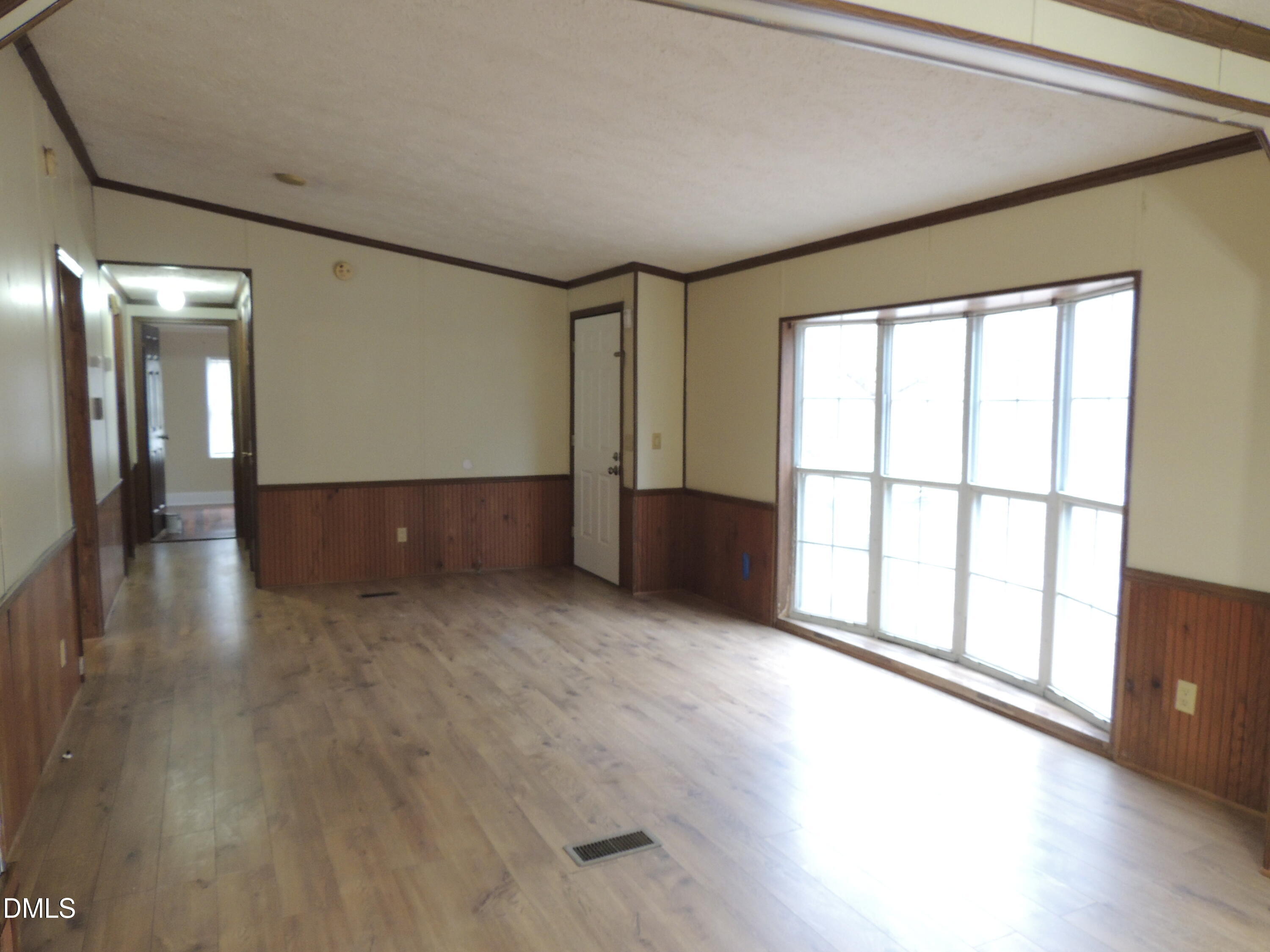 632 Wimberly Road Apex, NC 27523 - Photo 5 of 23 5-Living