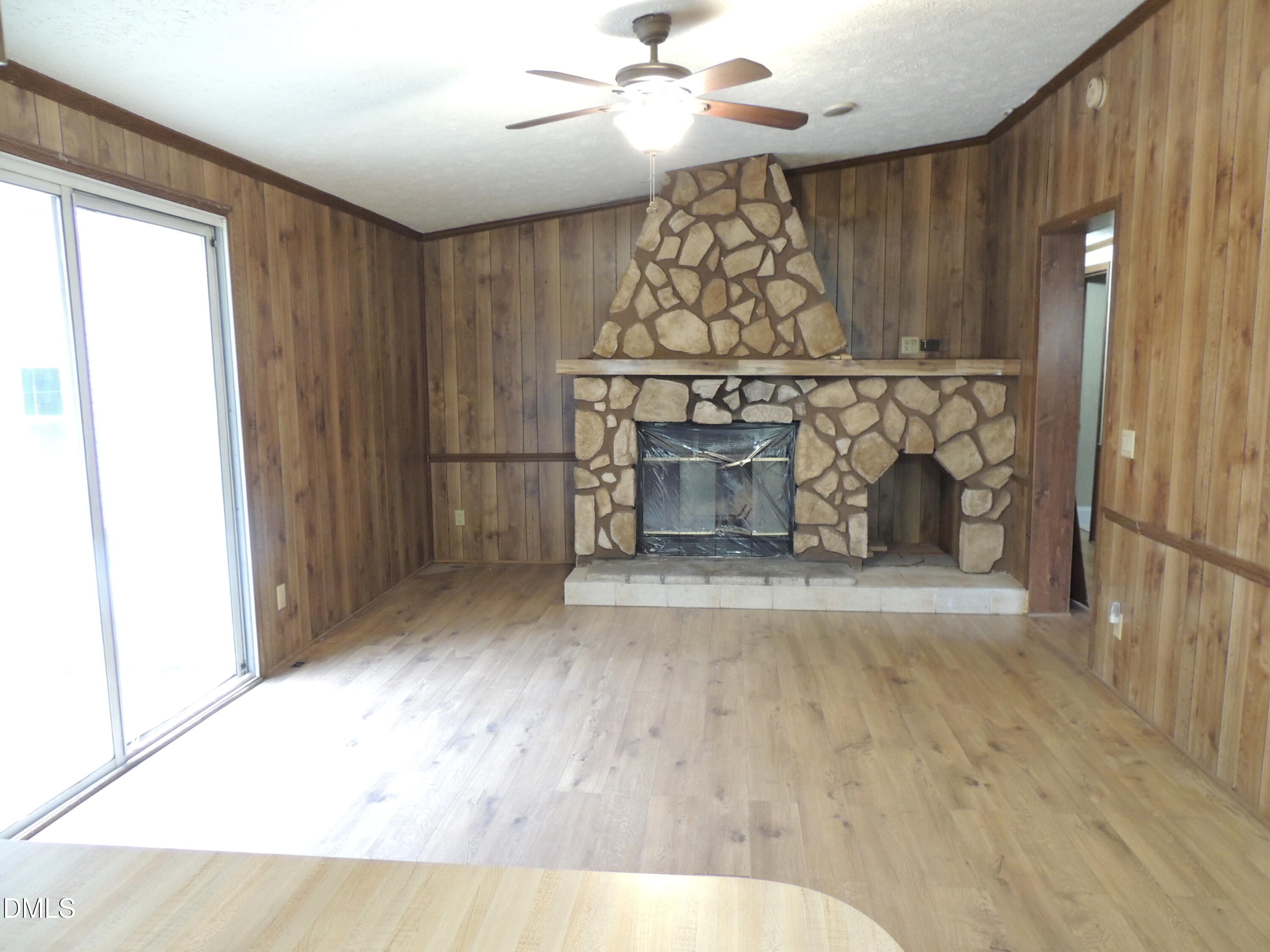 632 Wimberly Road Apex, NC 27523 - Photo 7 of 23 7-family