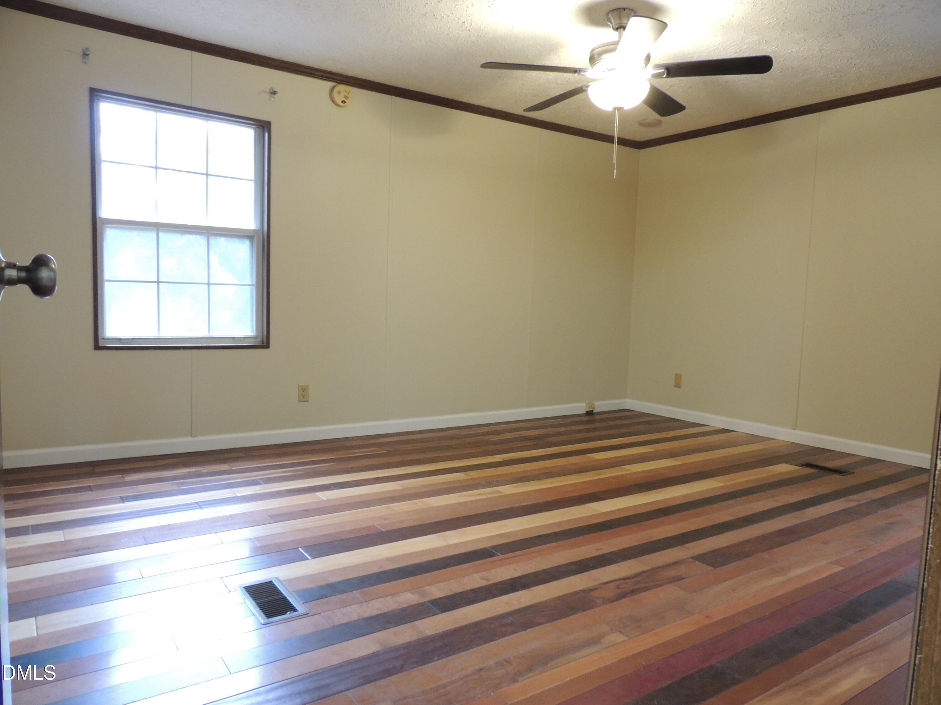 632 Wimberly Road Apex, NC 27523 - Photo 8 of 23 8-Master bed