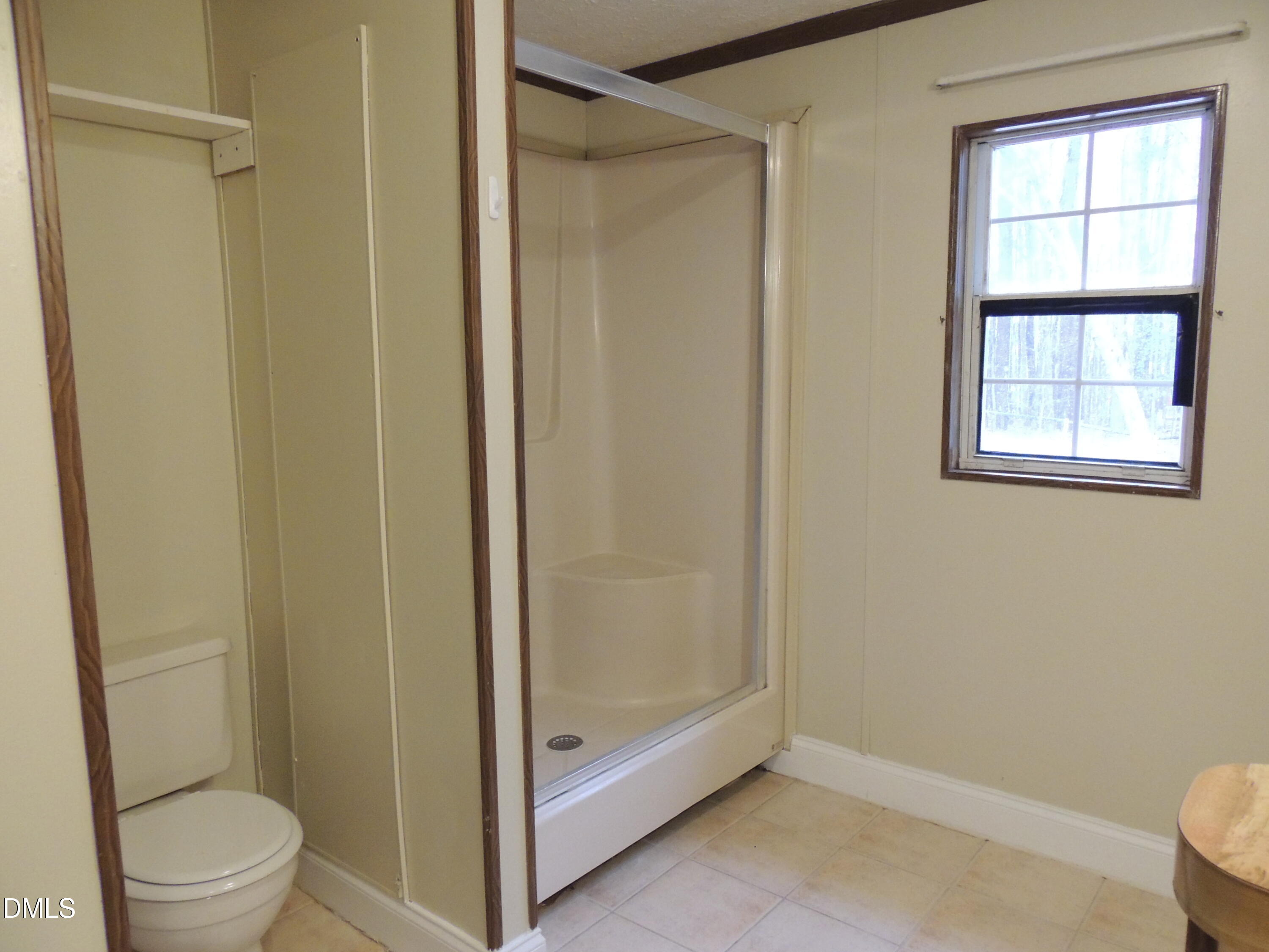 632 Wimberly Road Apex, NC 27523 - Photo 10 of 23 10-Master bath 2