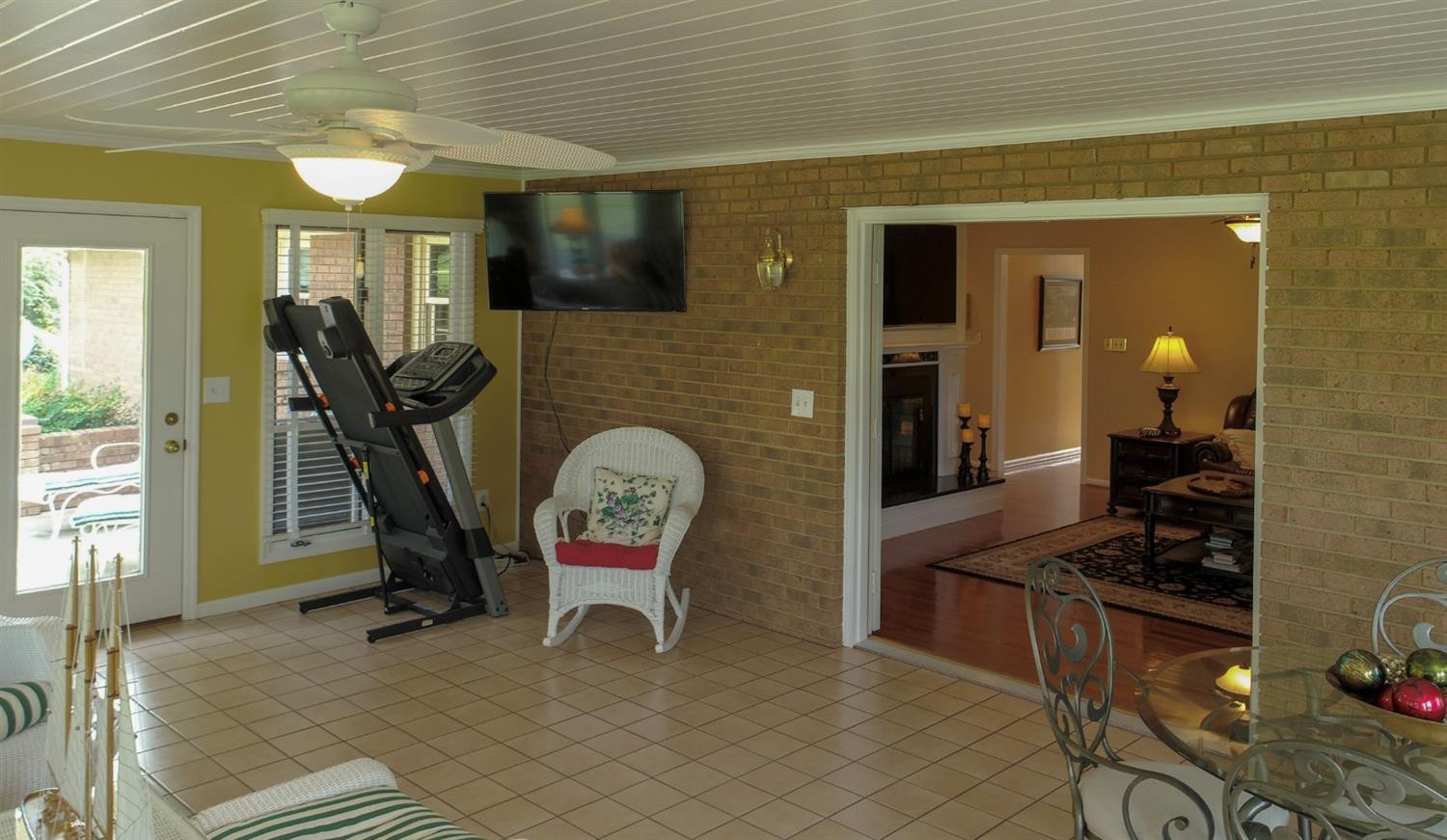 987 Inverness Road Frankfort, KY 40601 - Photo 35 of 53 Photo 35