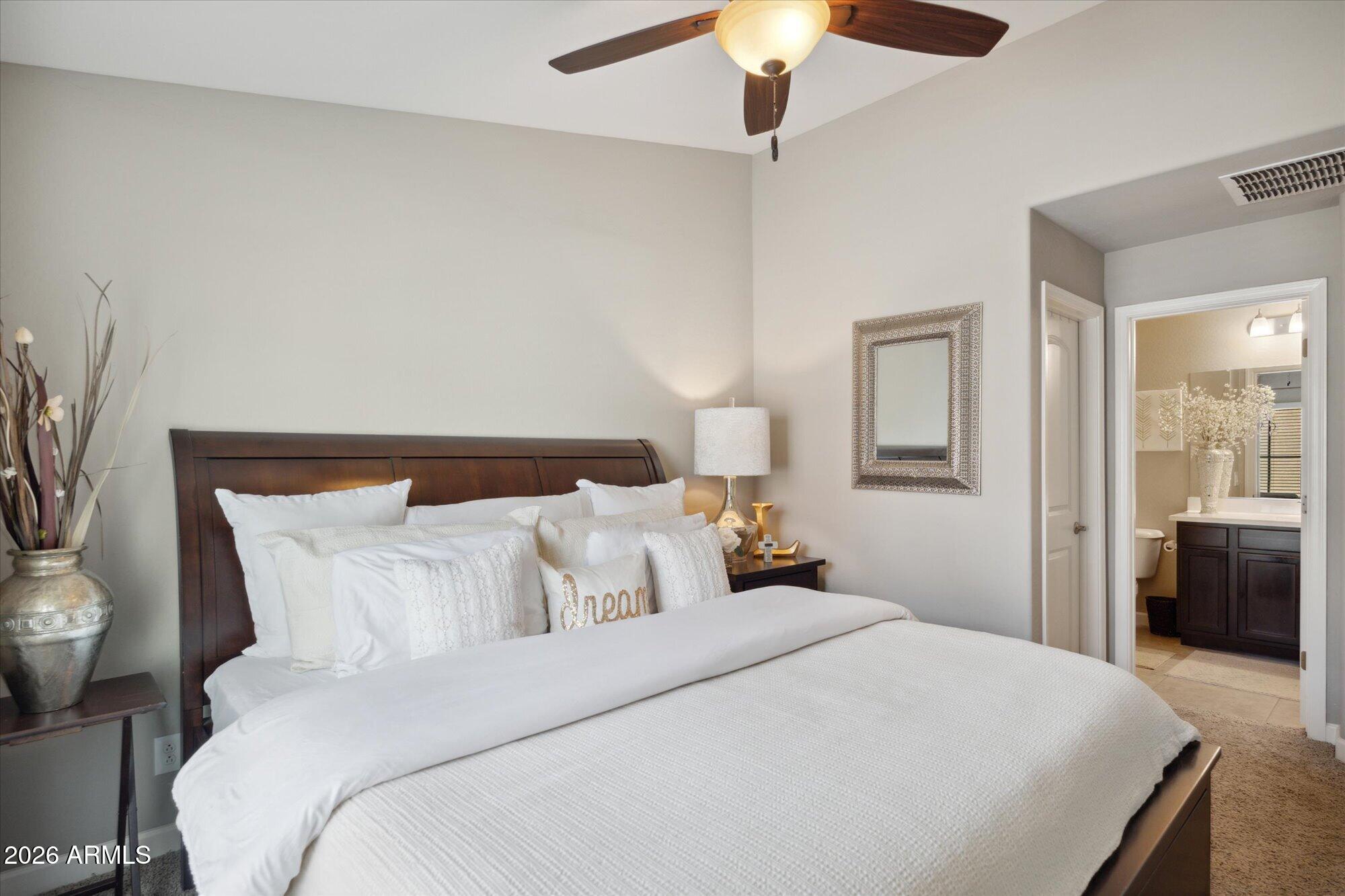 2150 West Alameda Road, Unit 1371 Phoenix, AZ 85085 - Photo 13 of 19