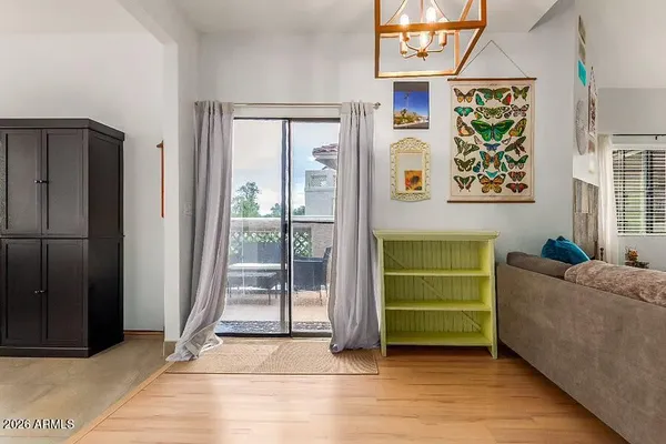 $2,800 | 930 North Mesa Drive, Unit 2032, Mesa, AZ 85201