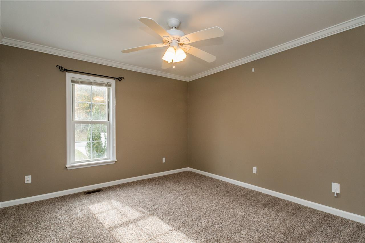 317 Dickens Road Fuquay-Varina, NC 27526 - Photo 17 of 22 Photo 17