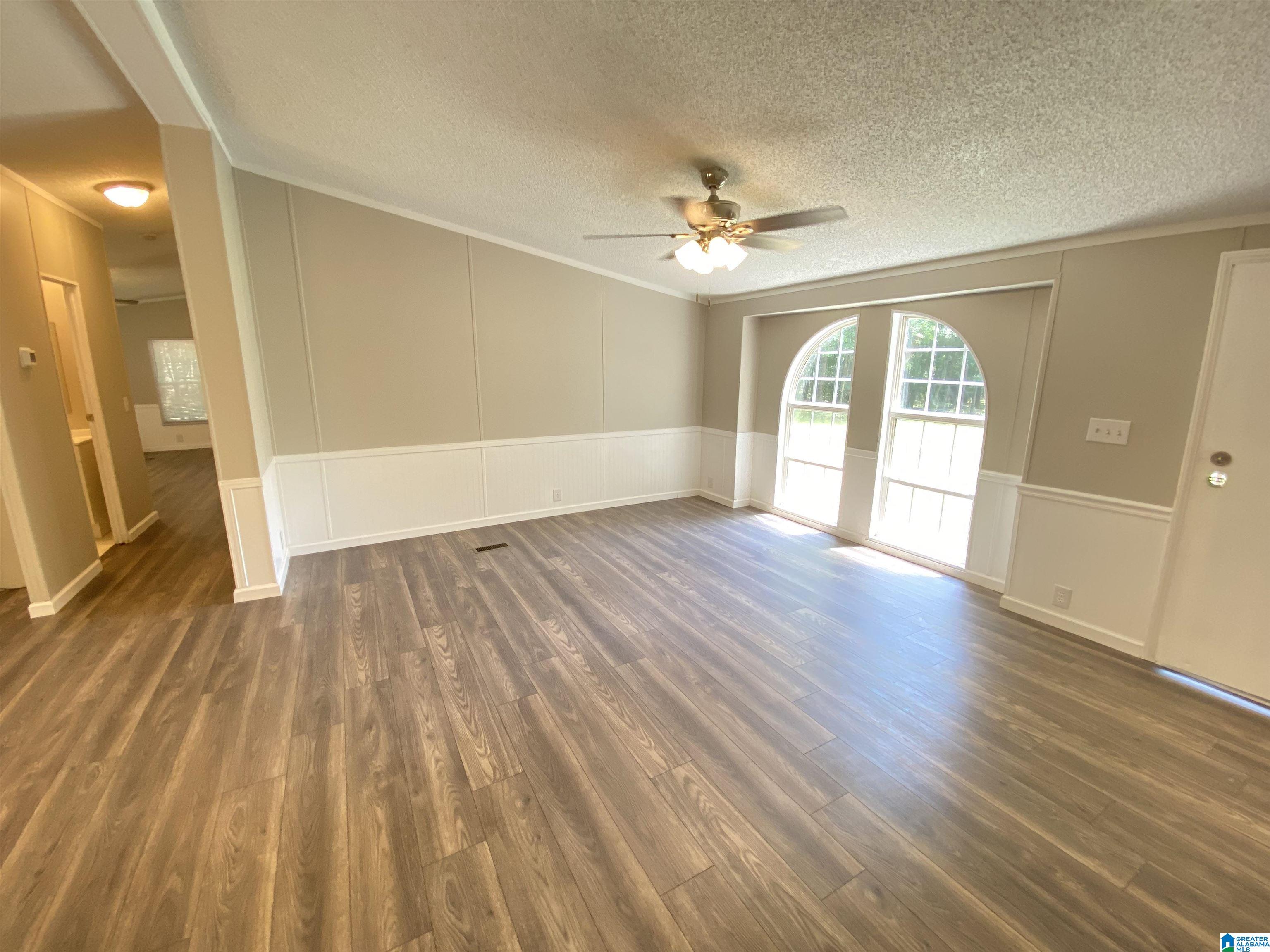 330 Canoe Creek Lane Springville, AL 35146 - Photo 12 of 39