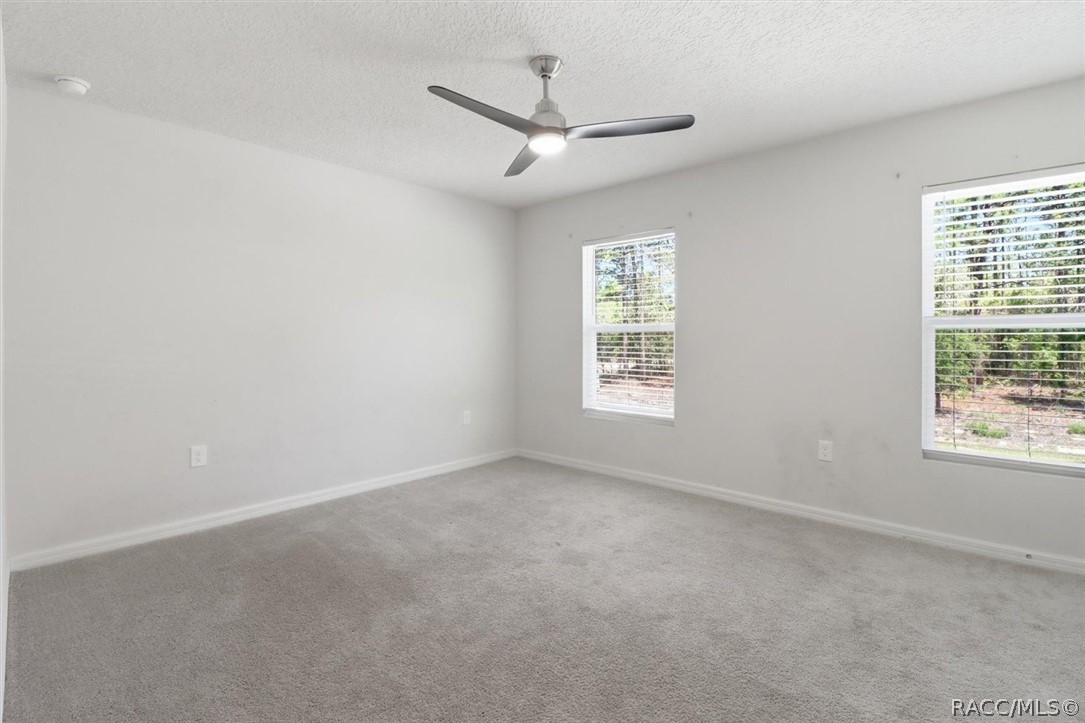 2934 West Higgins Place Dunnellon, FL 34433 - Photo 22 of 46 Bedroom 1