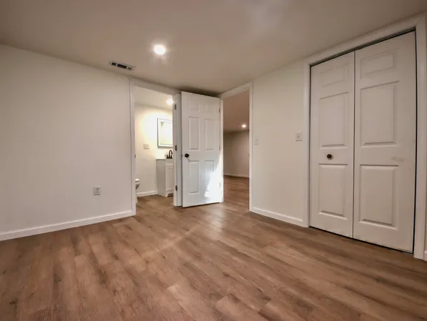 $349,000 | 64 Green Lawn Drive, La Porte, IN 46350
