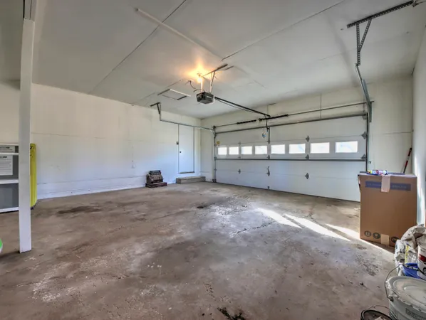 $349,000 | 64 Green Lawn Drive, La Porte, IN 46350