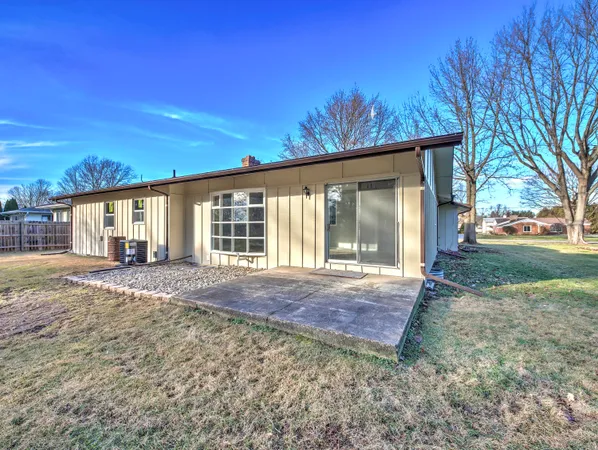 $349,000 | 64 Green Lawn Drive, La Porte, IN 46350