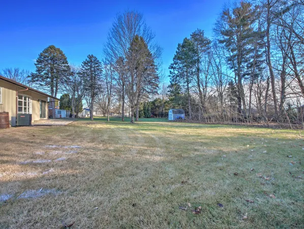 $349,000 | 64 Green Lawn Drive, La Porte, IN 46350