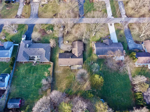$349,000 | 64 Green Lawn Drive, La Porte, IN 46350