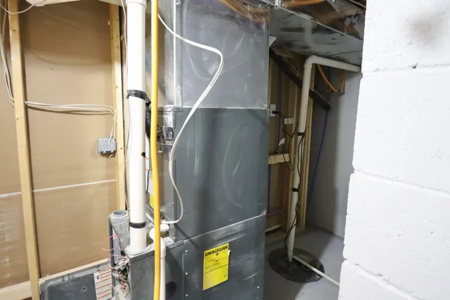 $349,000 | 64 Green Lawn Drive, La Porte, IN 46350