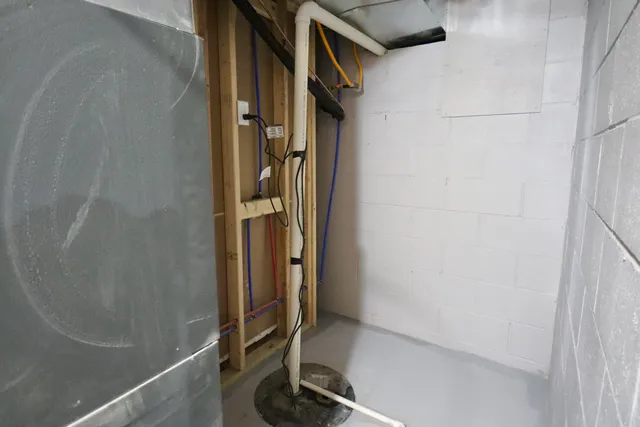 $349,000 | 64 Green Lawn Drive, La Porte, IN 46350