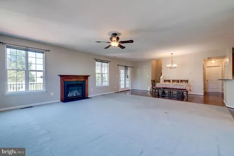$499,000 | 31058 Beach Cove Drive, Millsboro, DE 19966
