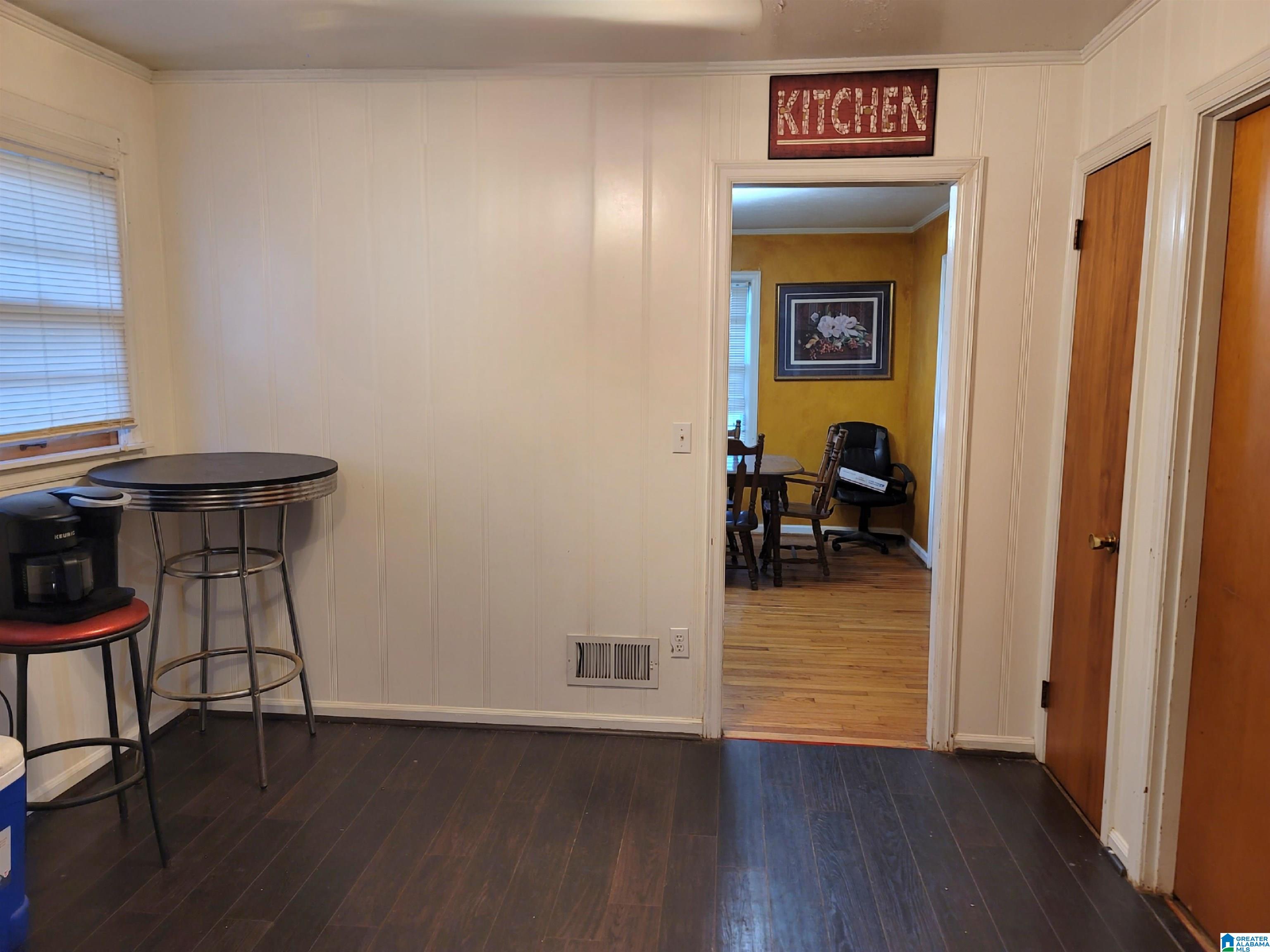 501 Main Street Weaver, AL 36277 - Photo 11 of 34