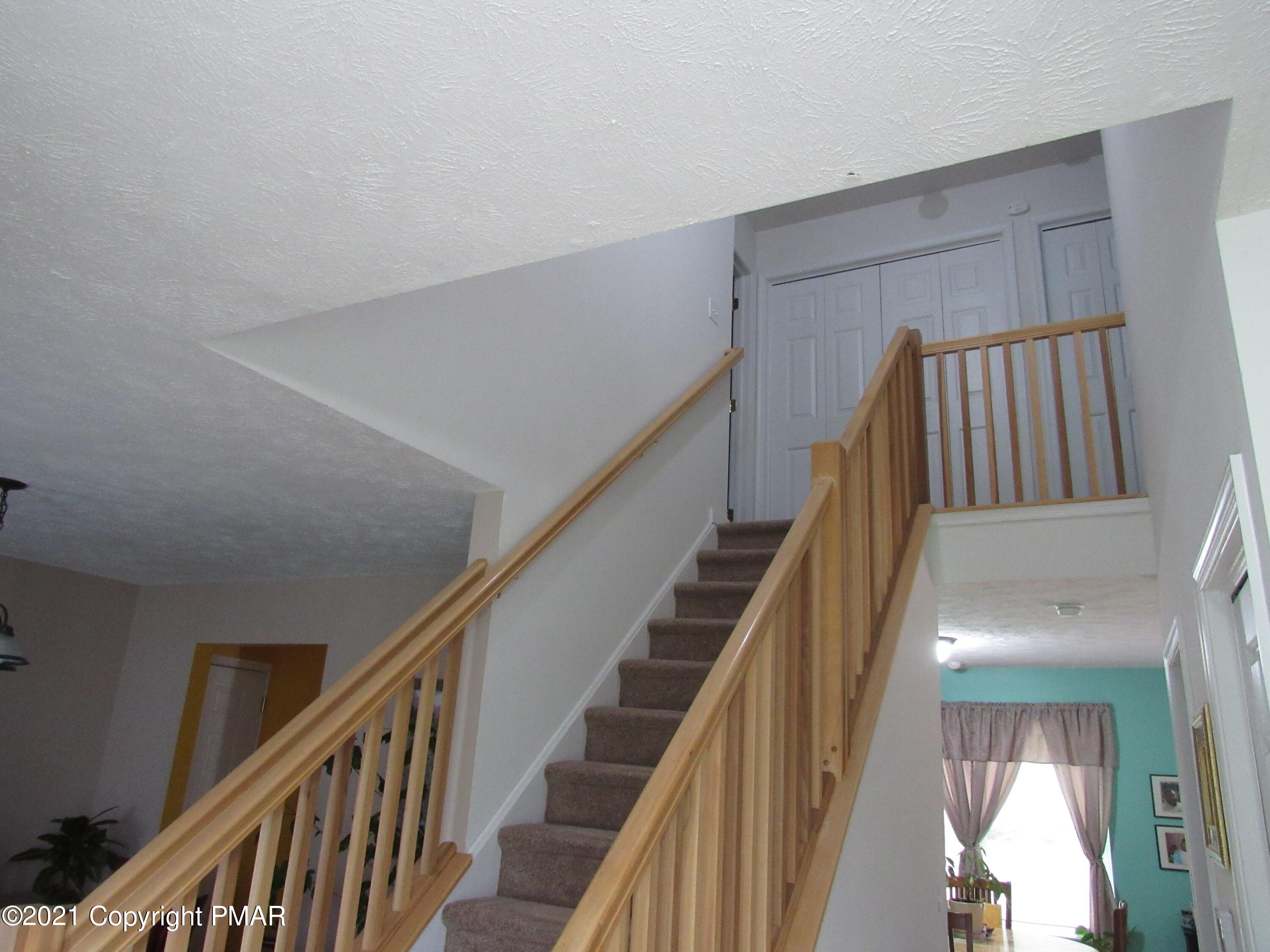 185 Granite Road Long Pond, PA 18334 - Photo 18 of 48 IMG_0659