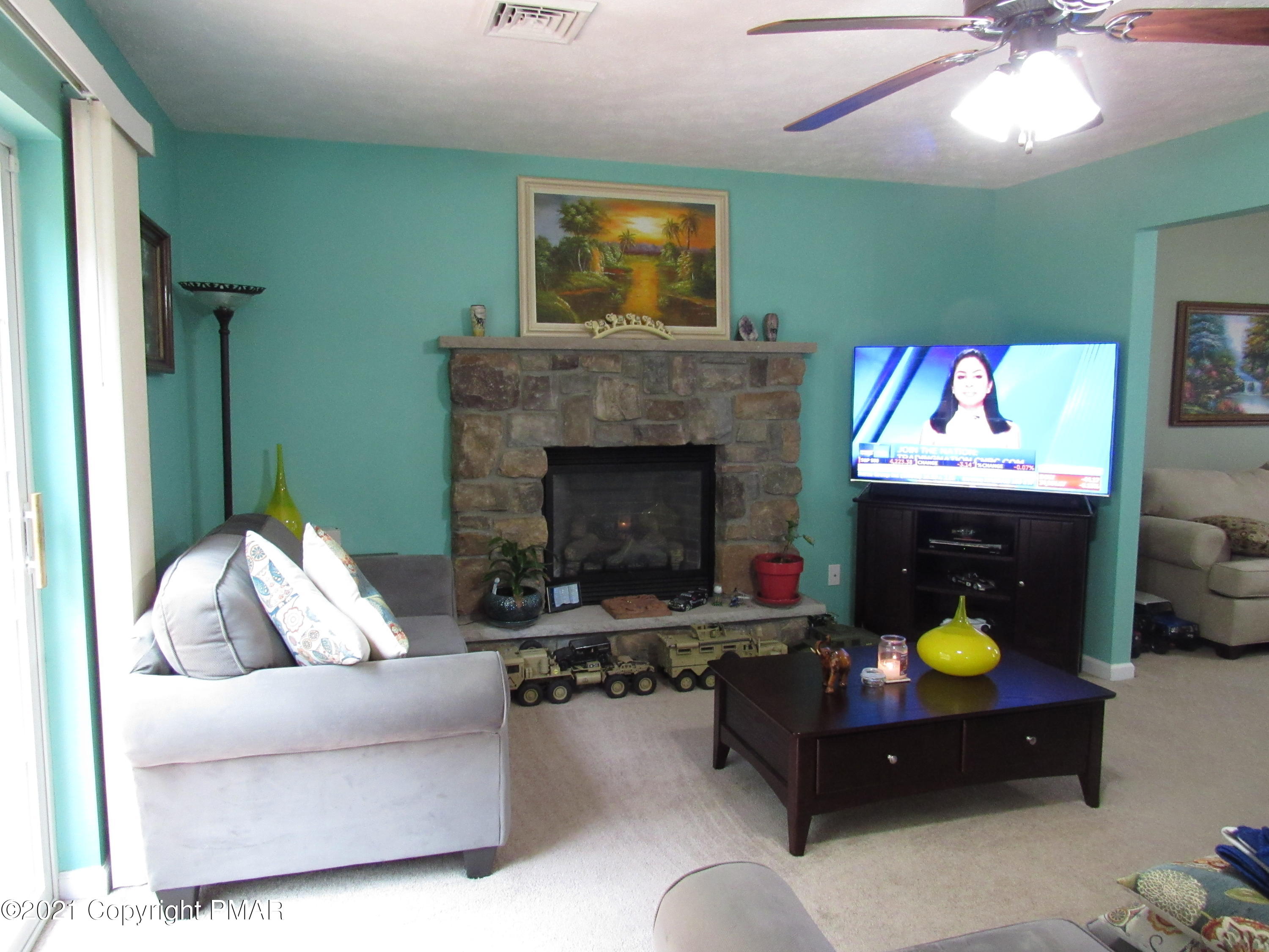185 Granite Road Long Pond, PA 18334 - Photo 25 of 48 IMG_0665