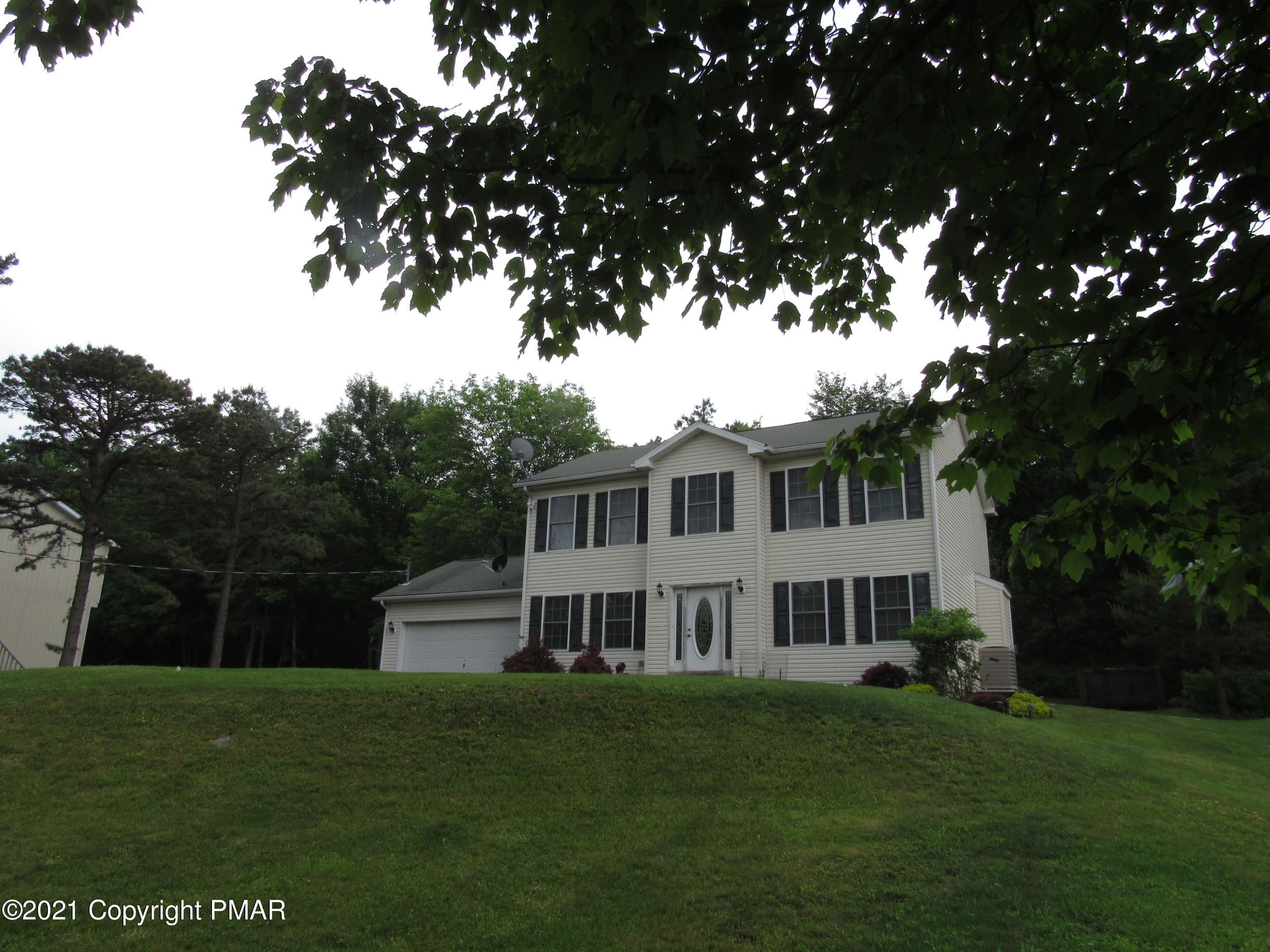 185 Granite Road Long Pond, PA 18334 - Photo 3 of 48 IMG_0646