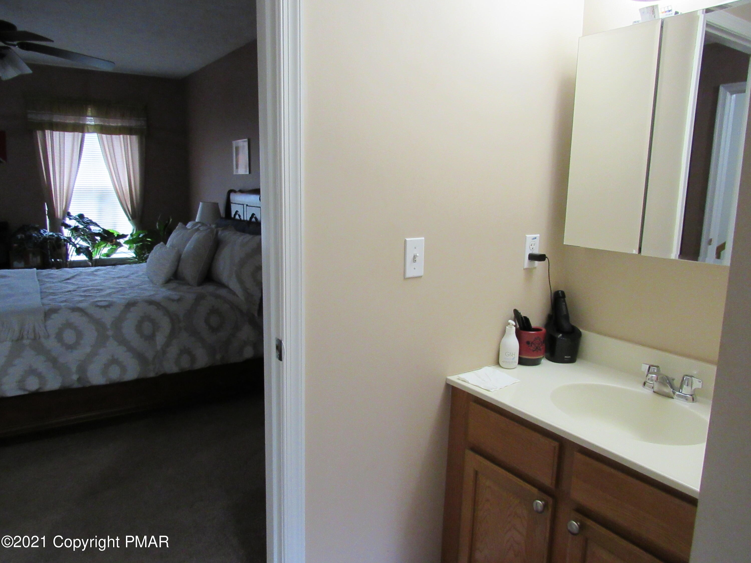 185 Granite Road Long Pond, PA 18334 - Photo 42 of 48 IMG_0682