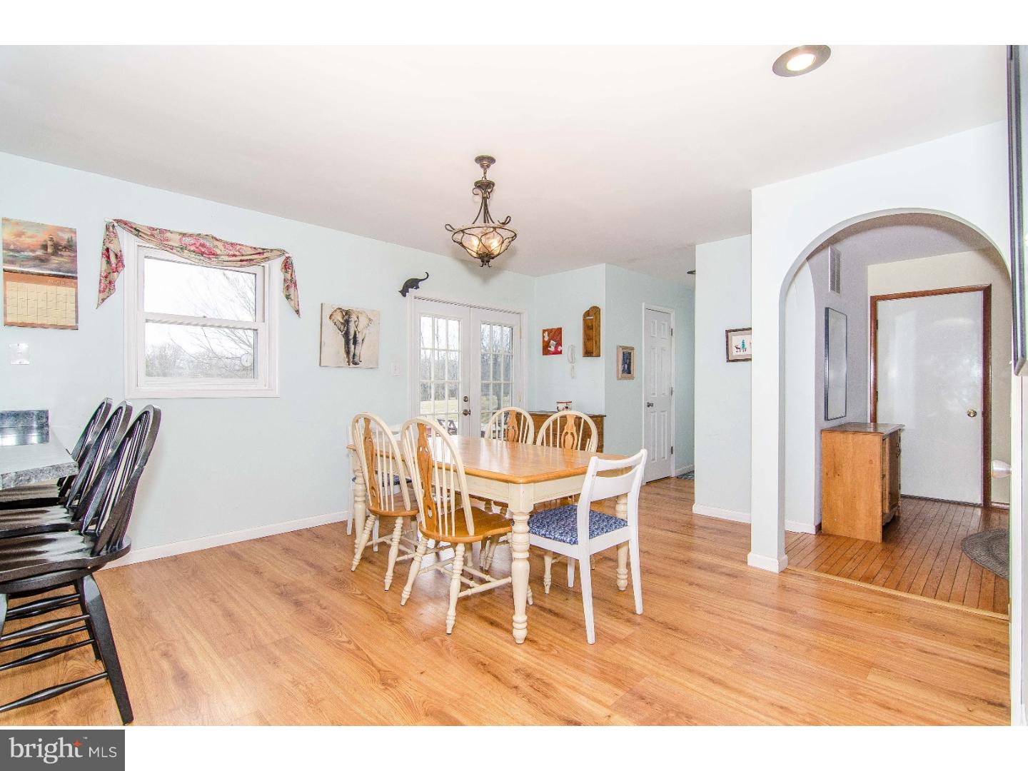 32 Buckwalter Road Spring City, PA 19475 - Photo 8 of 20 Dining Room