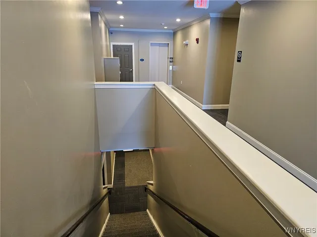 $1,275 | 610 Ayer Road, Unit 13, Amherst, NY 14221