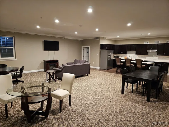 $1,275 | 610 Ayer Road, Unit 13, Amherst, NY 14221