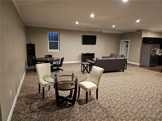 $1,275 | 610 Ayer Road, Unit 13, Amherst, NY 14221