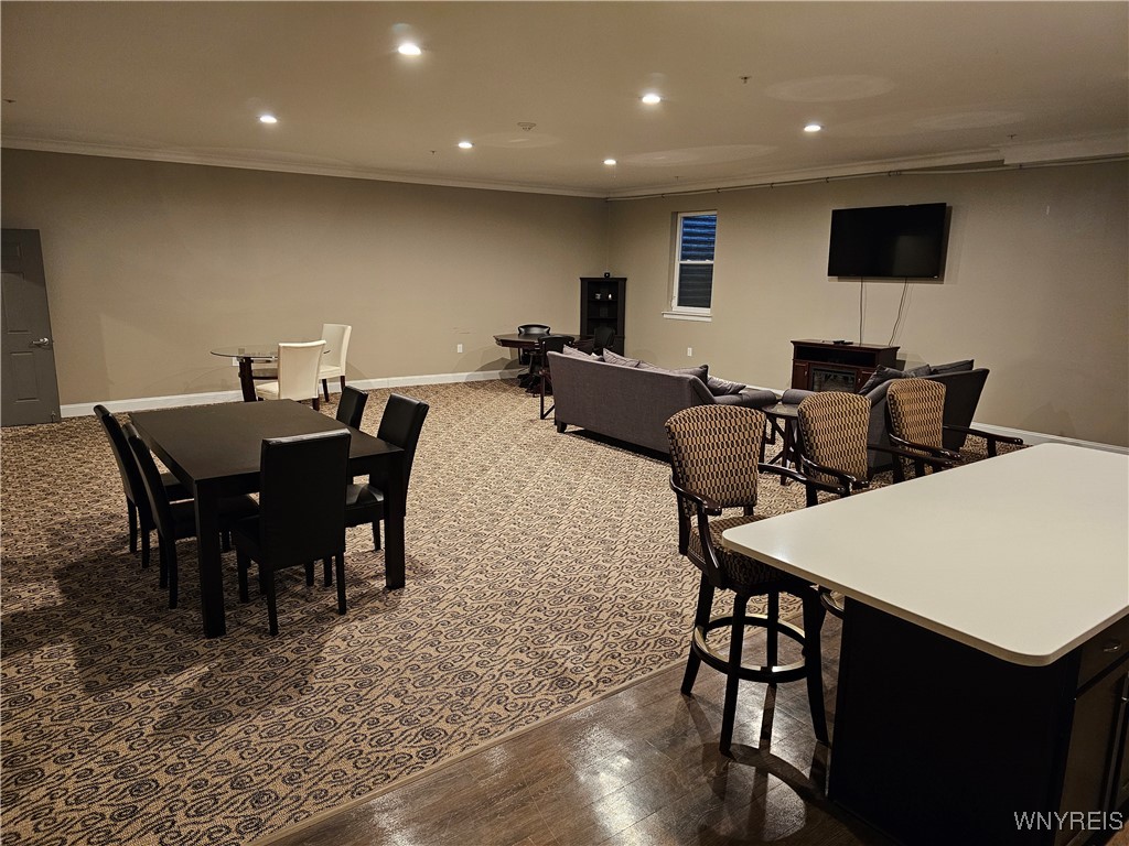 610 Ayer Road, Unit 13 Amherst, NY 14221 - Photo 15 of 28