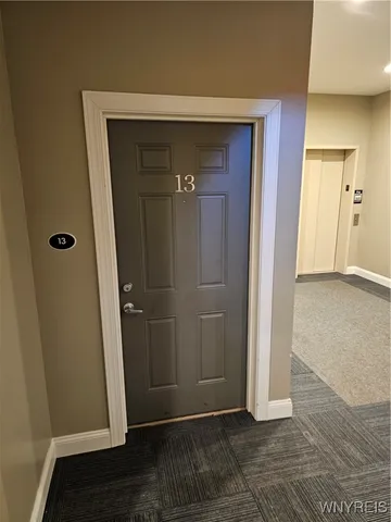 $1,275 | 610 Ayer Road, Unit 13, Amherst, NY 14221