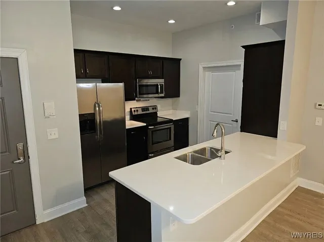 $1,275 | 610 Ayer Road, Unit 13, Amherst, NY 14221