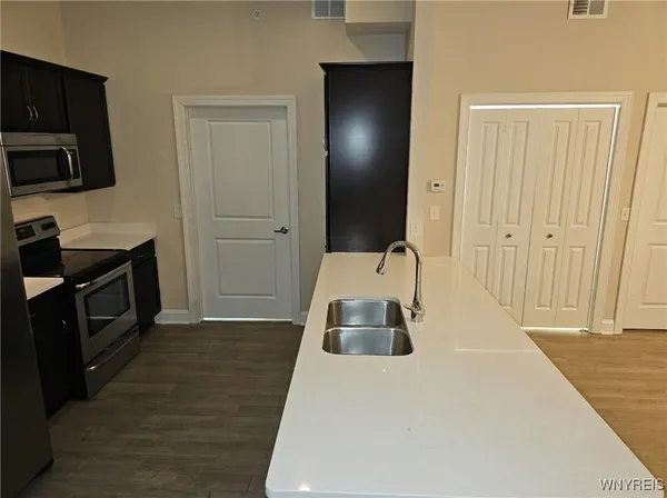 $1,275 | 610 Ayer Road, Unit 13, Amherst, NY 14221