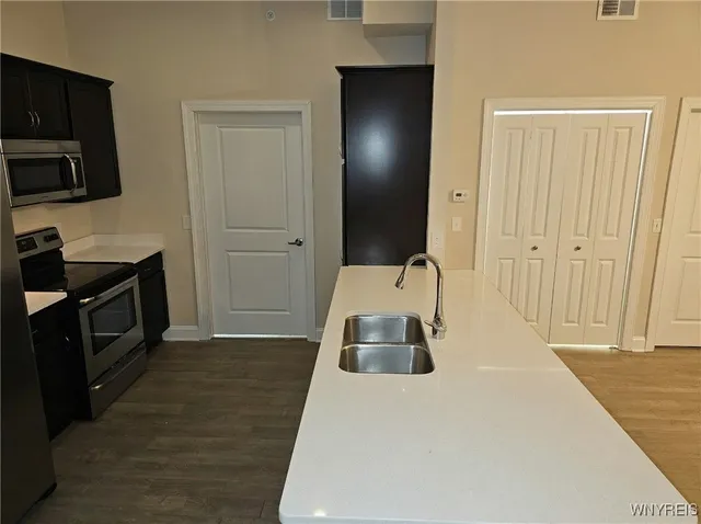 $1,275 | 610 Ayer Road, Unit 13, Amherst, NY 14221